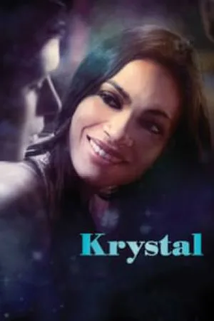 مشاهدة فيلم Krystal 2018 مترجم