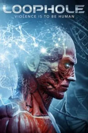 فيلم Loophole 2019 مترجم HD