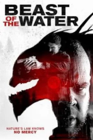 فيلم Beast of the Water 2017 مترجم HD