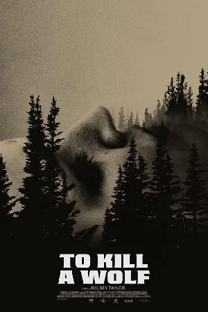 فيلم To Kill a Wolf 2024 مترجم HD