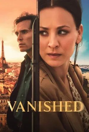 شاهد الآن مسلسل Vanished الموسم الأول الحلقة 4 الرابعة مترجمة بجودة HD عالية الجودة اون لاين وتحميل مباشر مع تجربة مشاهدة ممتعة على موقع عرب سيد.
