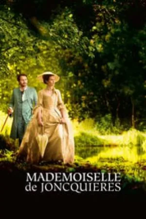فيلم Lady J 2018 مترجم HD