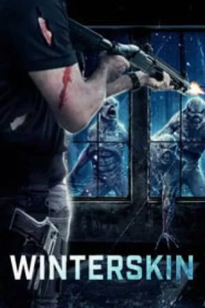 فيلم Winterskin 2018 مترجم HD