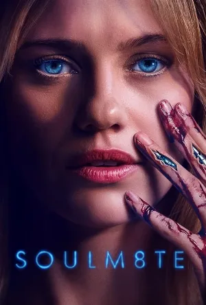 فيلم Soulm8te 2026 مترجم HD