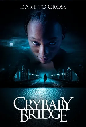 فيلم Crybaby Bridge 2026 مترجم HD