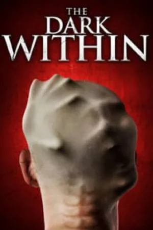فيلم The Dark Within 2019 مترجم HD