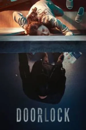 فيلم Door Lock 2018 مترجم HD