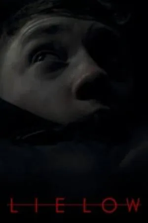 فيلم Lie Low 2019 مترجم HD