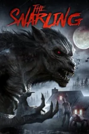 فيلم The Snarling 2018 مترجم HD