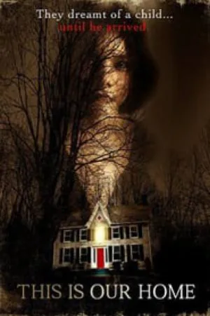 فيلم This Is Our Home 2019 مترجم HD