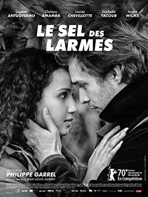 فيلم The Salt of Tears 2020 مترجم HD