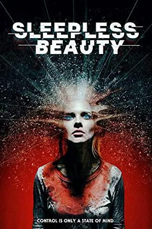 مشاهدة فيلم Sleepless Beauty 2020 مترجم