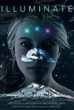 فيلم Illuminate 2020 مترجم HD