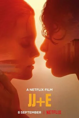 فيلم Vinterviken 2021 مترجم HD