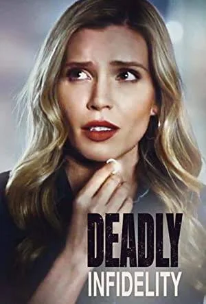 فيلم Fatal Memory 2022 مترجم HD
