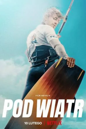 فيلم Into the Wind 2022 مترجم HD