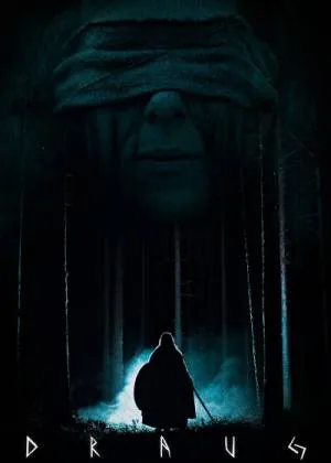 مشاهدة فيلم Draug 2018 مترجم