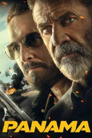 فيلم Panama 2022 مترجم HD