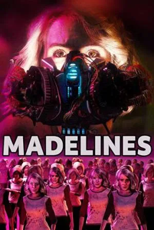 فيلم Madelines 2022 مترجم HD