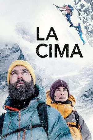 فيلم Beyond the Summit 2022 مترجم HD