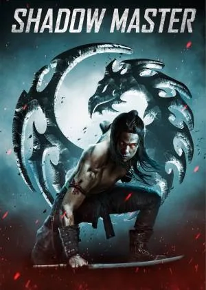 فيلم Shadow Master 2022 مترجم HD