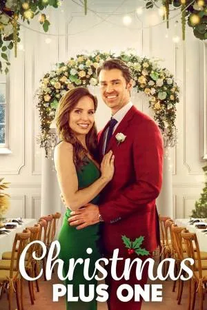 فيلم Christmas Plus One 2022 مترجم HD