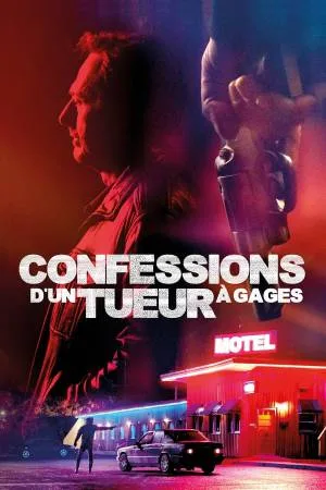 فيلم Confessions 2022 مترجم HD